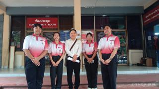 15. นิเทศนักศึกษาฝึกสอน 67 (20 ส.ค.67)